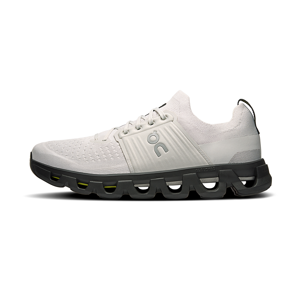 ON Cloudswift V4 - Running Shoes