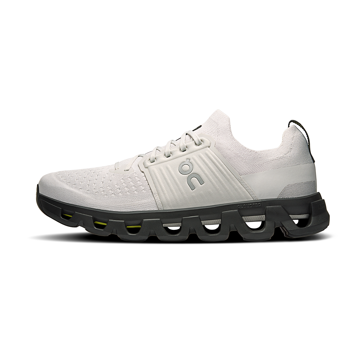 ON Cloudswift V4 - Running Shoes