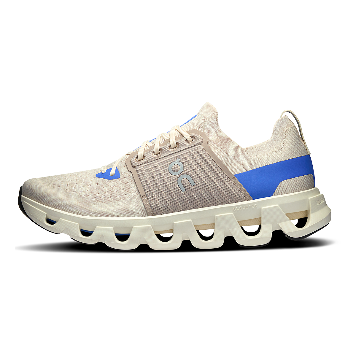ON Cloudswift V4 - Running Shoes