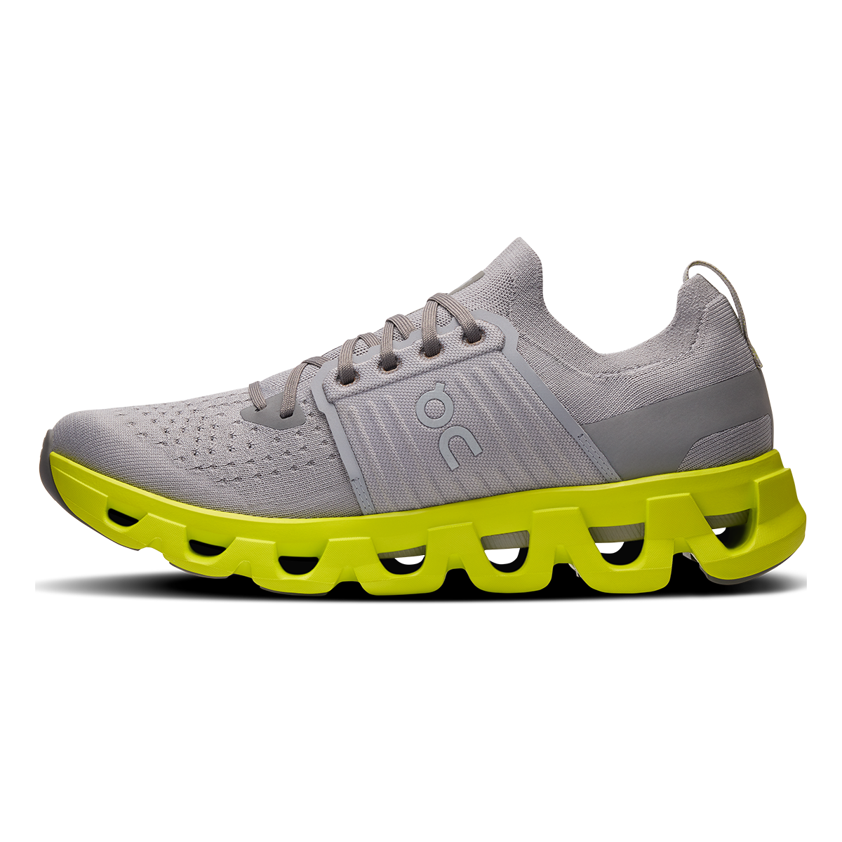 ON Cloudswift V4 - Running Shoes