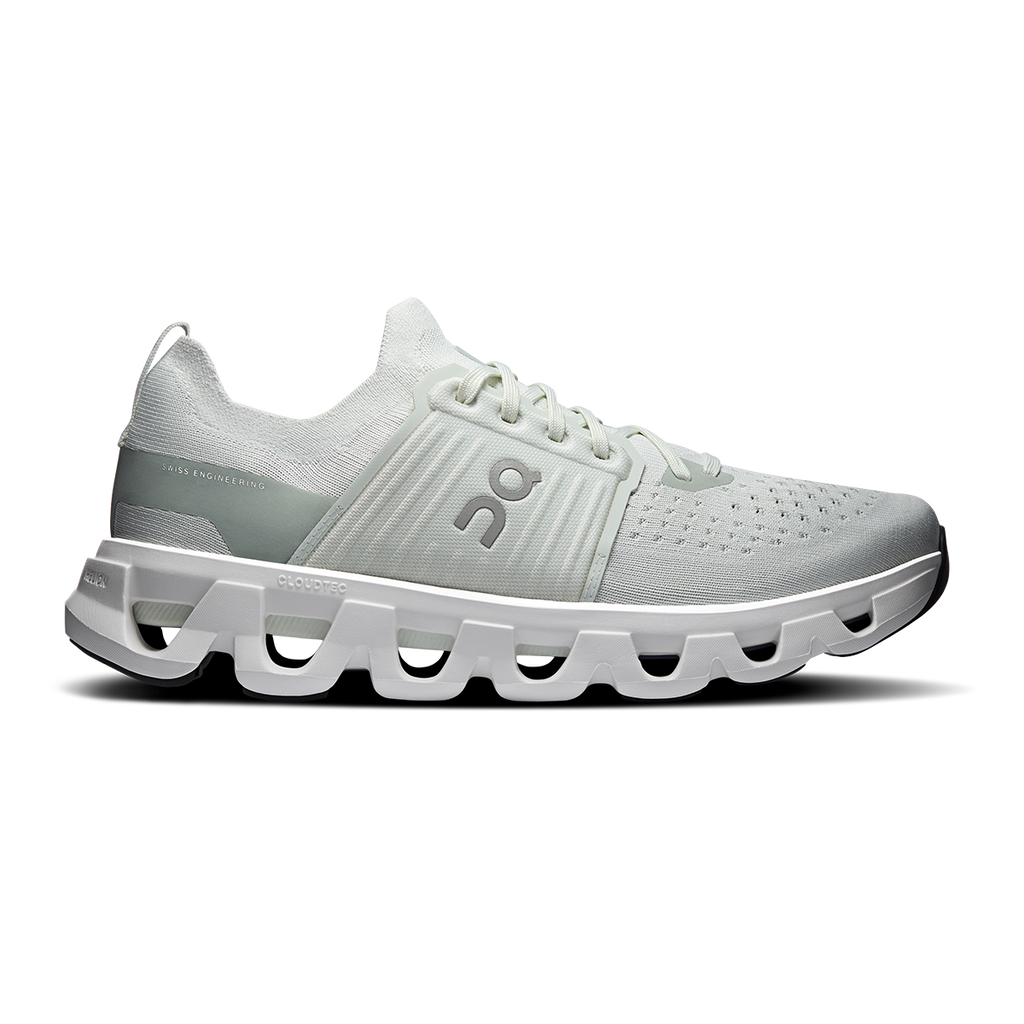 ON Cloudswift V4 - Running Shoes