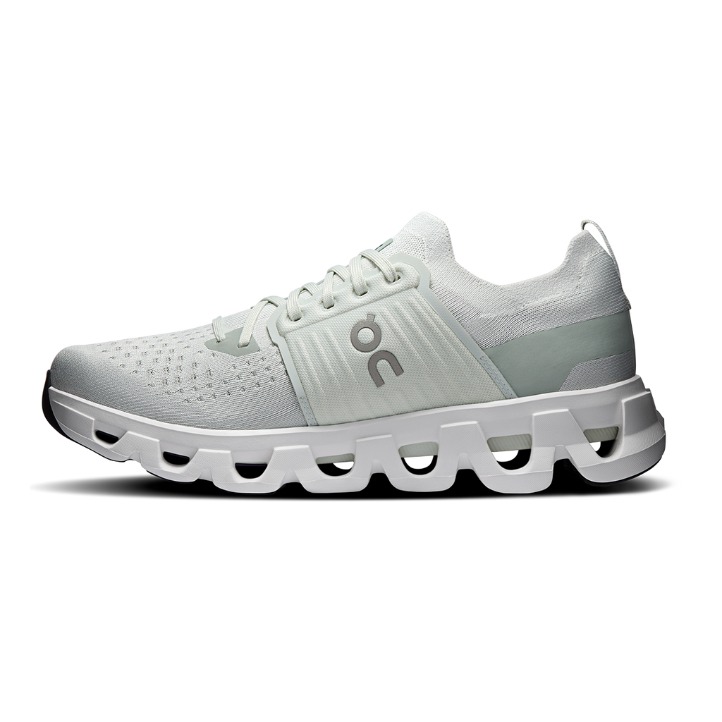 ON Cloudswift V4 - Running Shoes