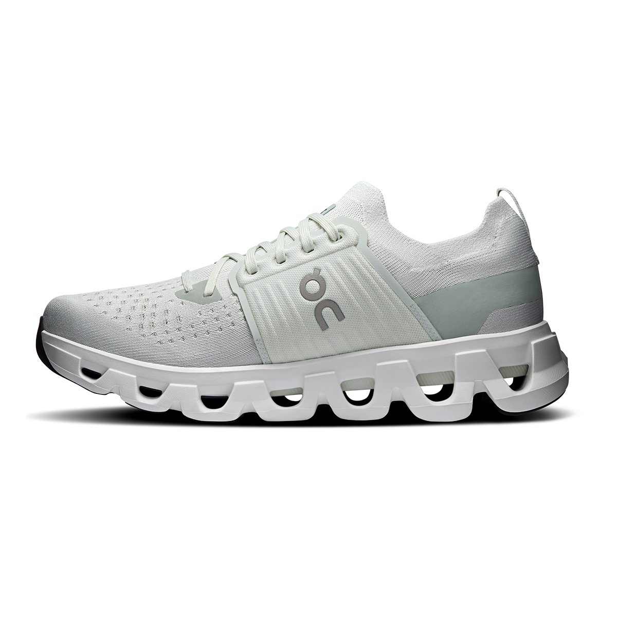 ON Cloudswift V4 - Running Shoes