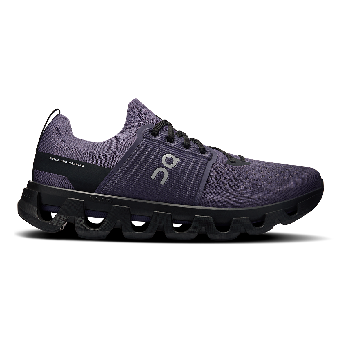 ON Cloudswift V4 - Running Shoes