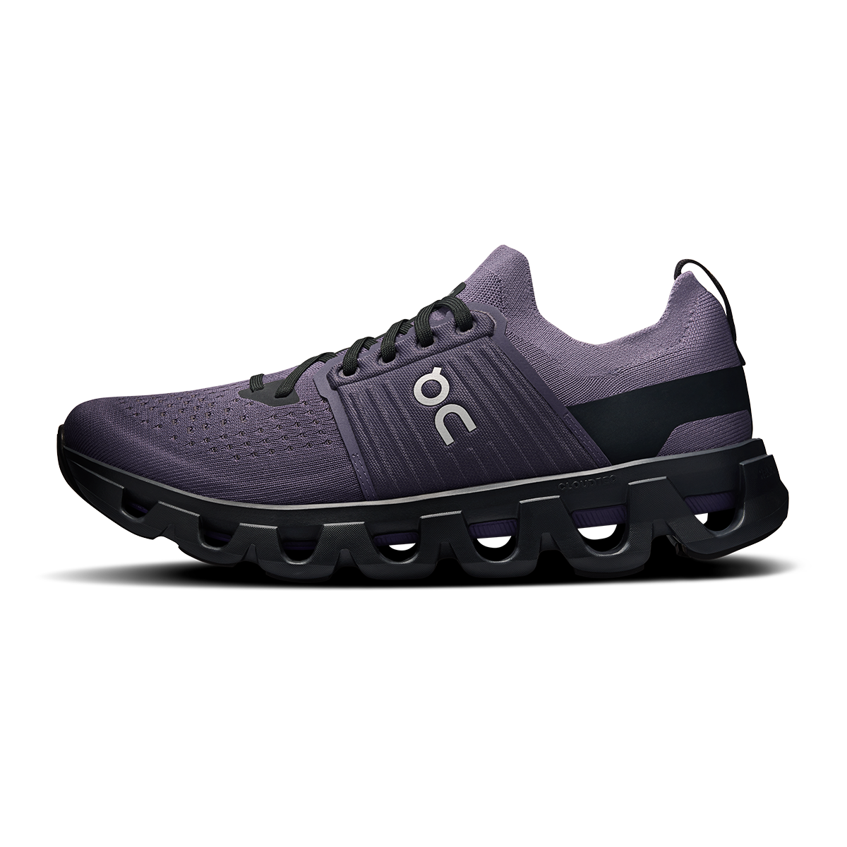 ON Cloudswift V4 - Running Shoes