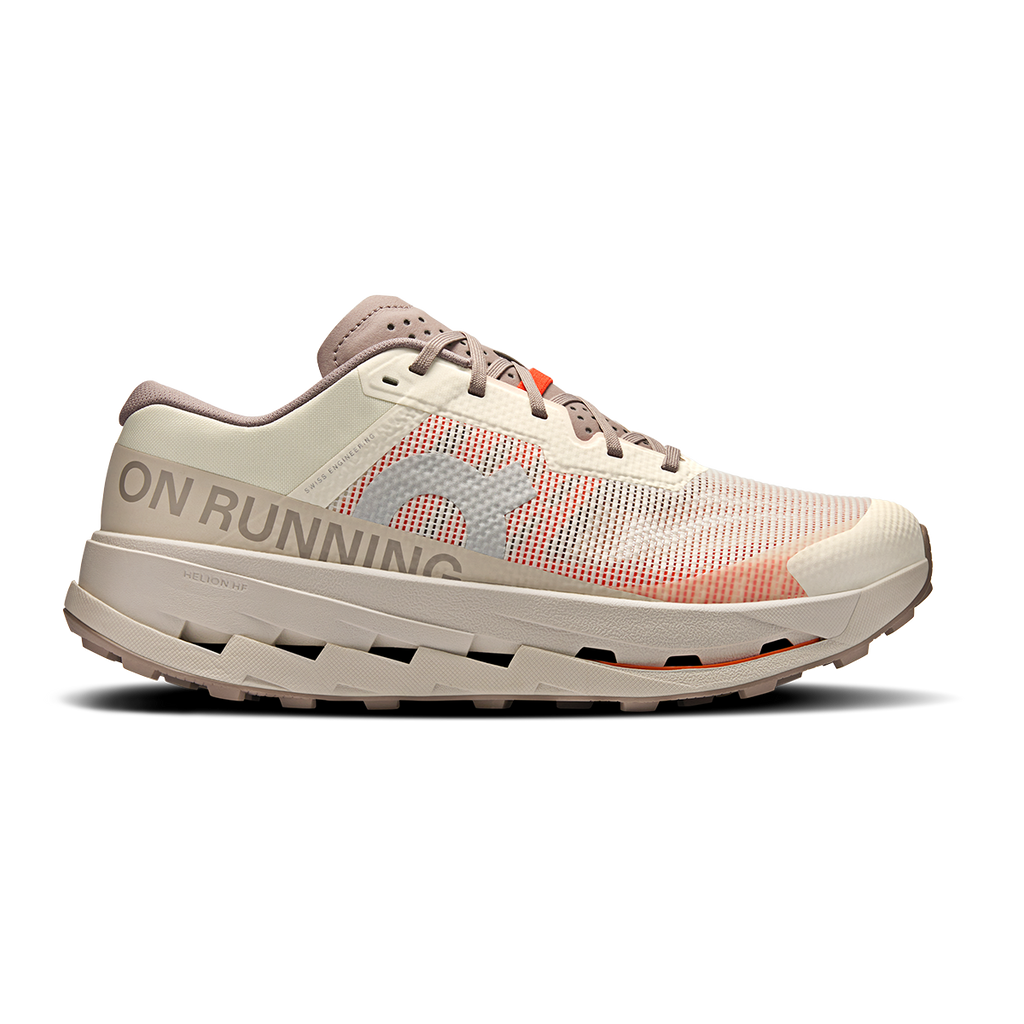 ON Cloudultra V3 - Trail Running Shoes