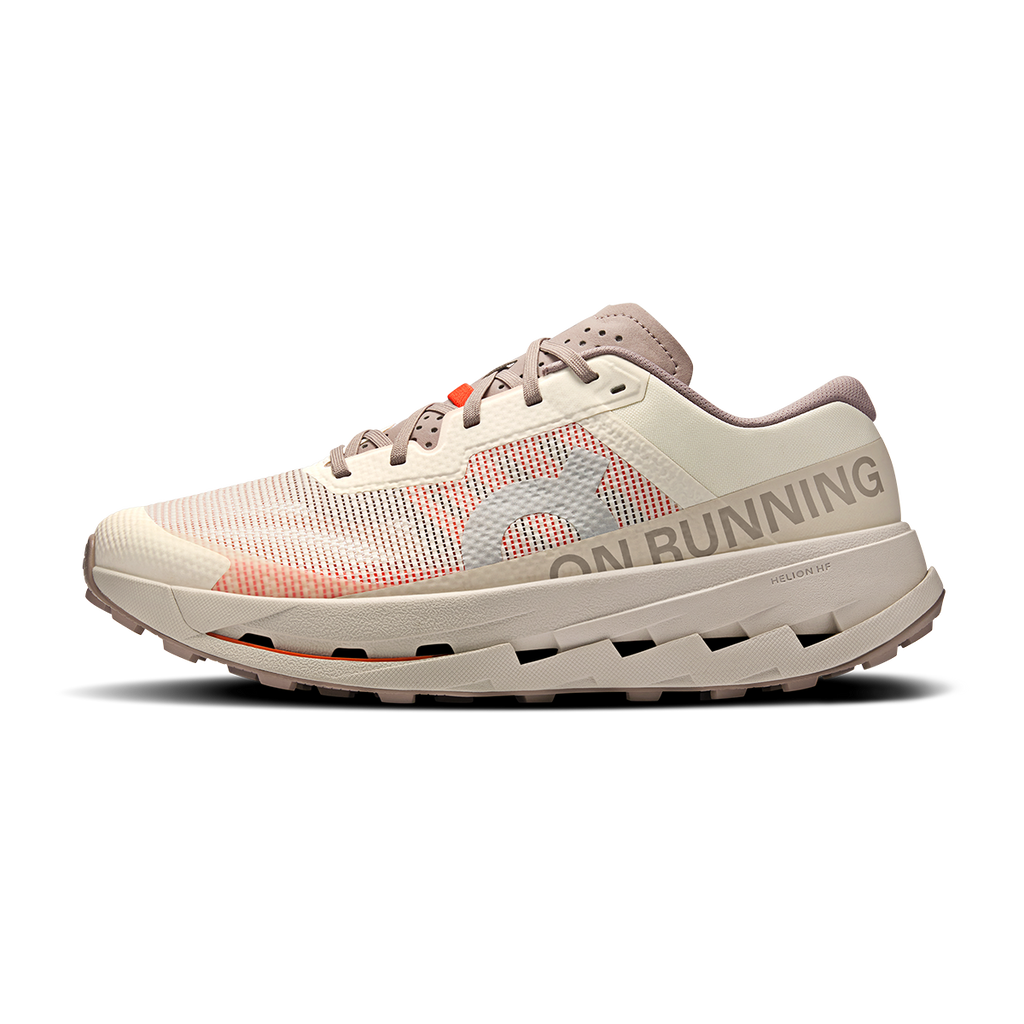 ON Cloudultra V3 - Trail Running Shoes