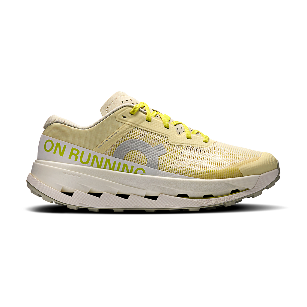 ON Cloudultra V3 - Trail Running Shoes