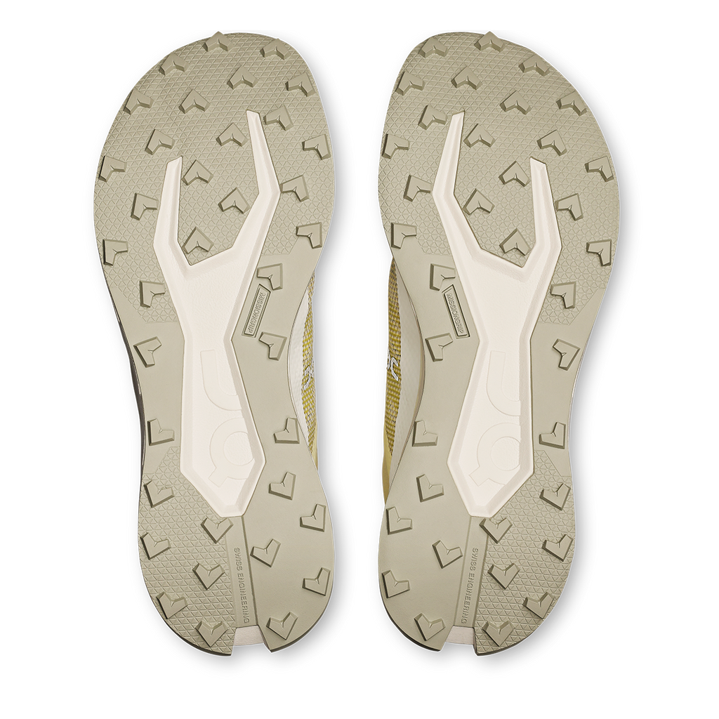ON Cloudultra V3 - Trail Running Shoes