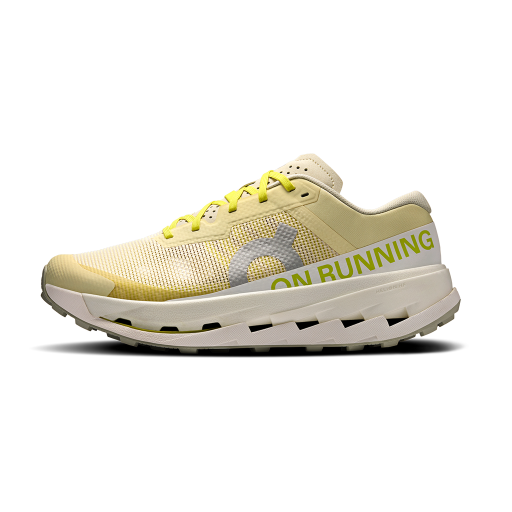 ON Cloudultra V3 - Trail Running Shoes