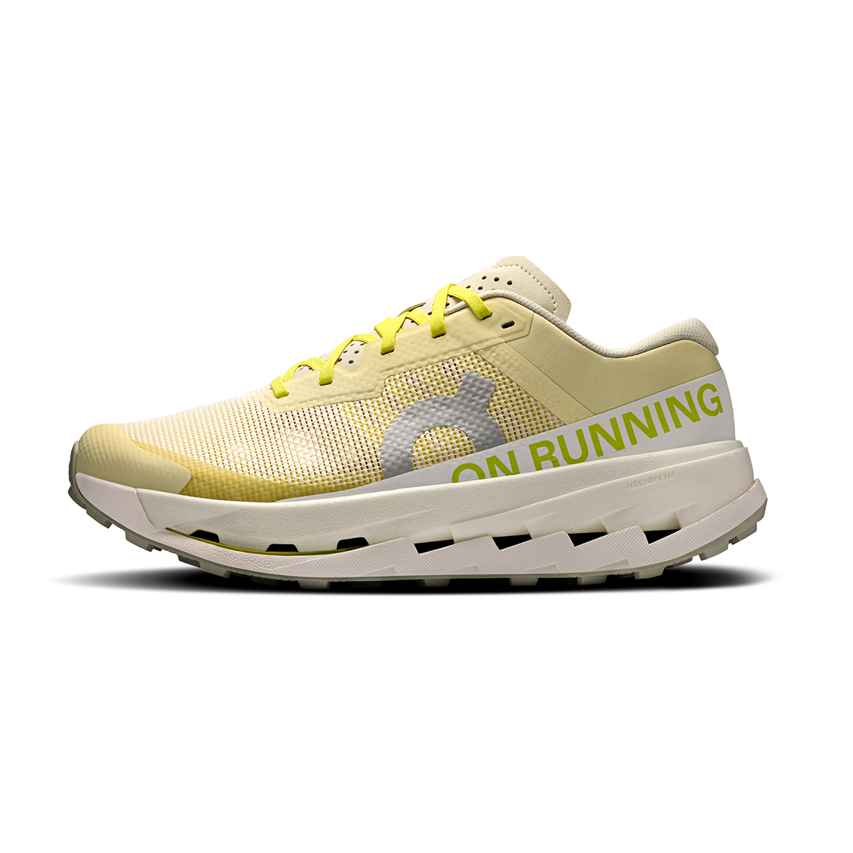 ON Cloudultra V3 - Trail Running Shoes