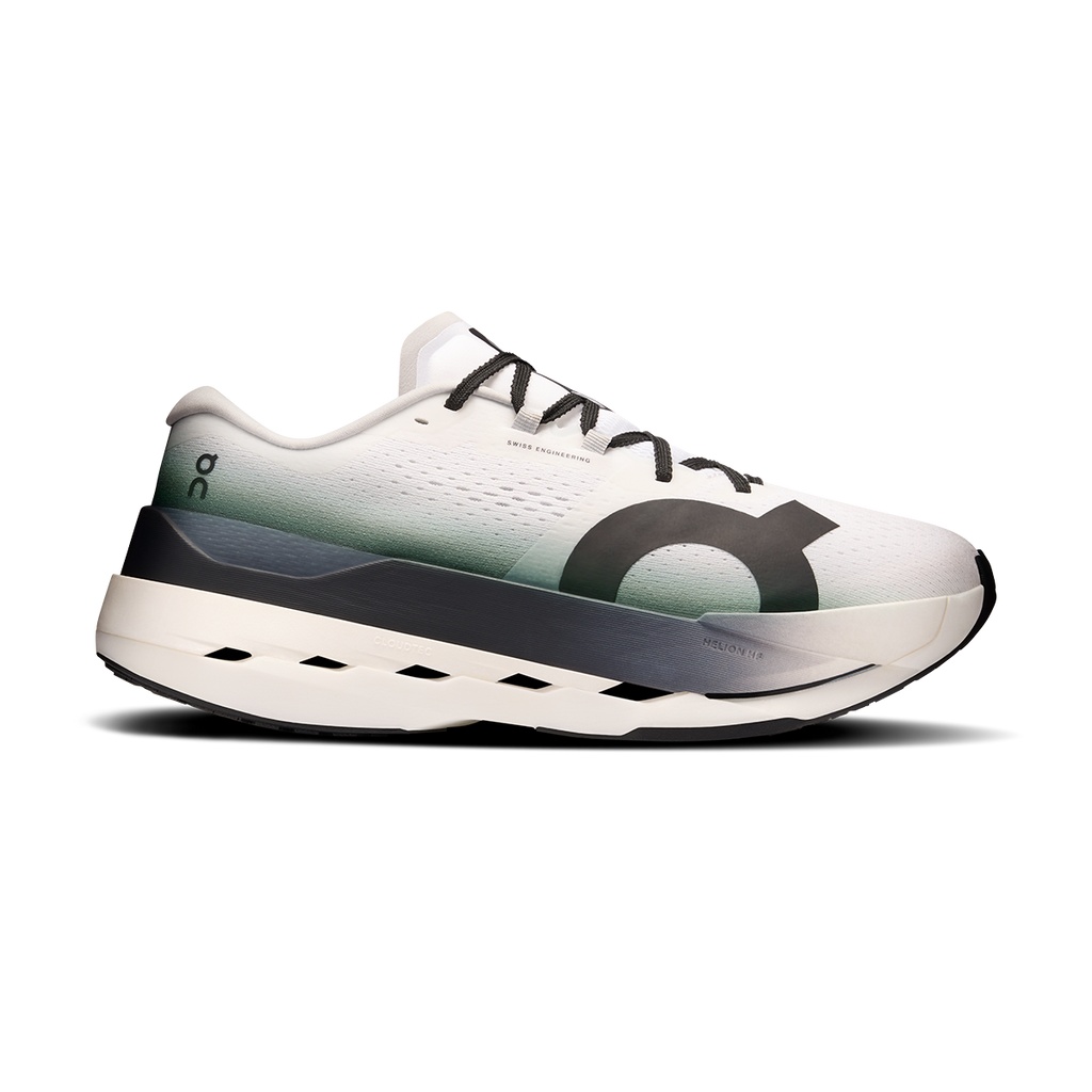 ON Cloudboom Max - Running Shoes
