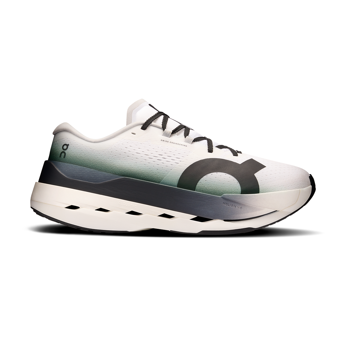 ON Cloudboom Max - Running Shoes