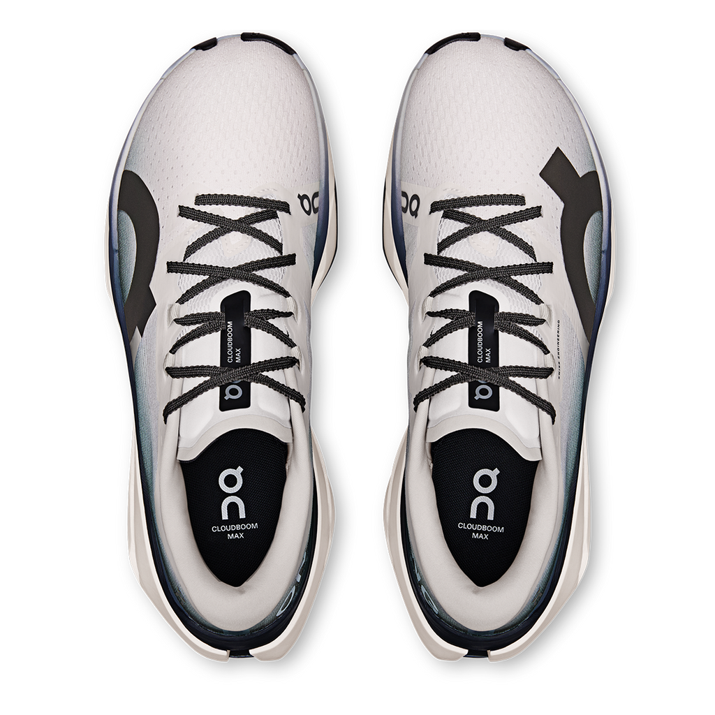 ON Cloudboom Max - Running Shoes