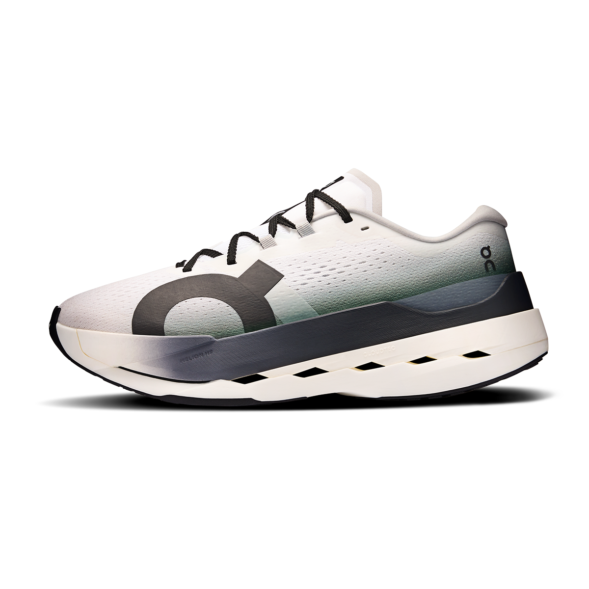 ON Cloudboom Max - Running Shoes