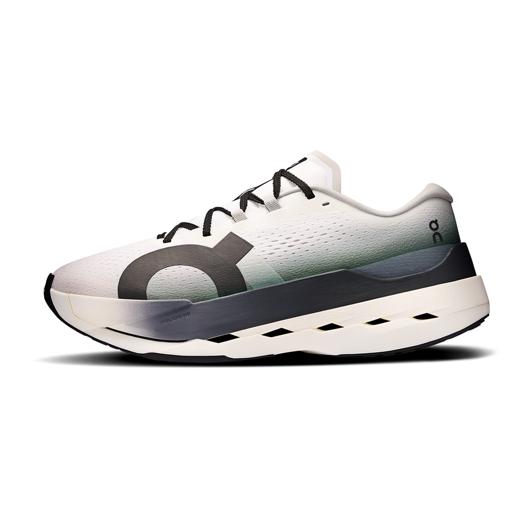 ON Cloudboom Max - Running Shoes