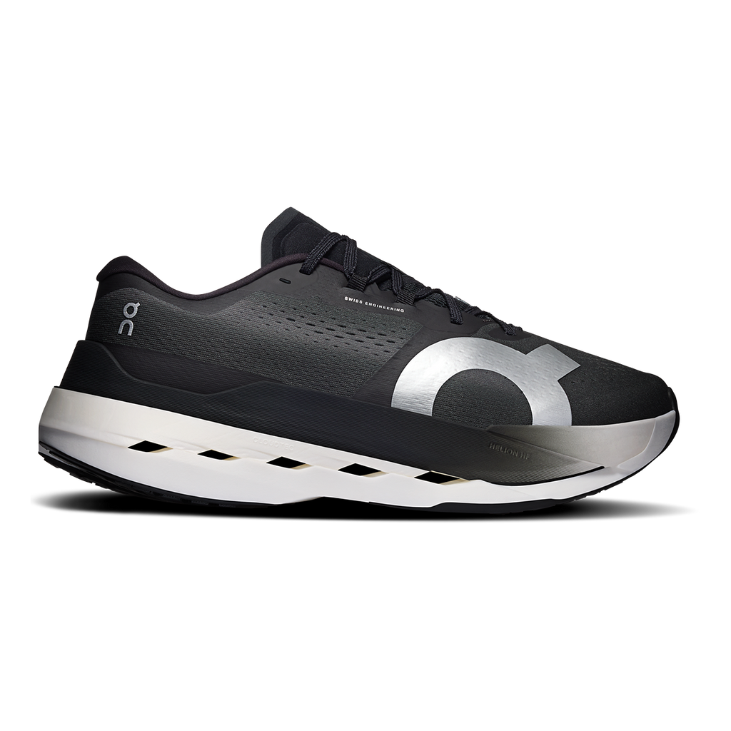 ON Cloudboom Max - Running Shoes