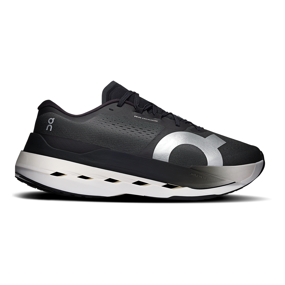 ON Cloudboom Max - Running Shoes