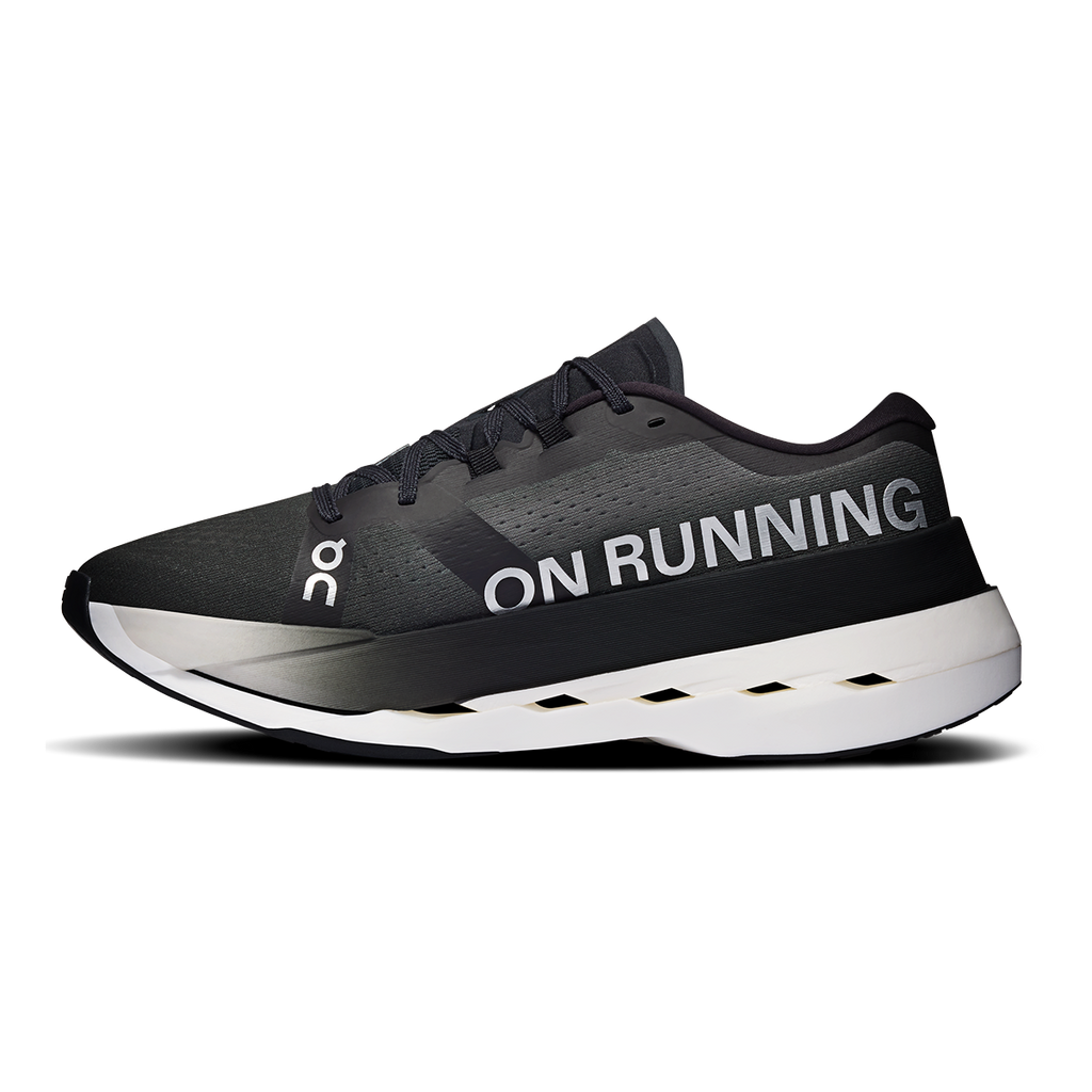 ON Cloudboom Max - Running Shoes
