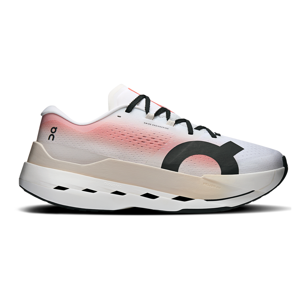 ON Cloudboom Max - Running Shoes