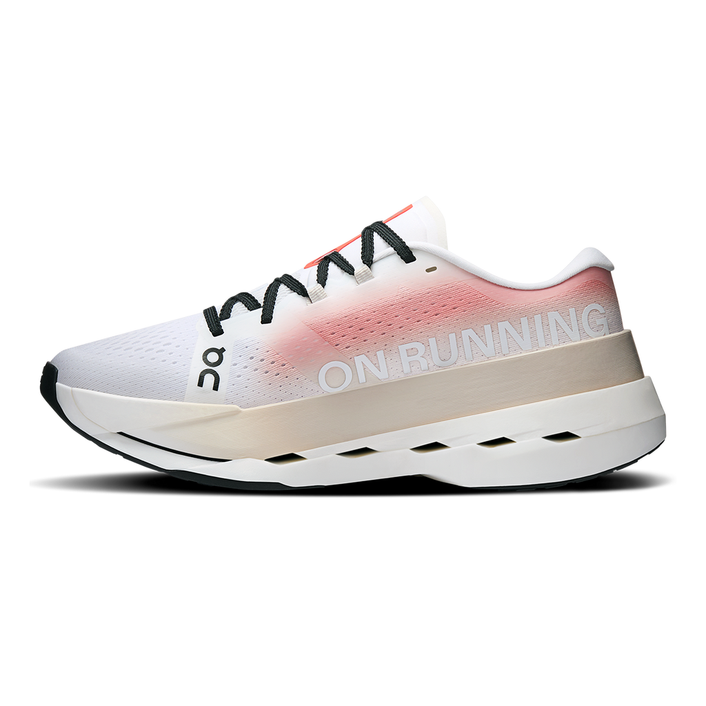 ON Cloudboom Max - Running Shoes