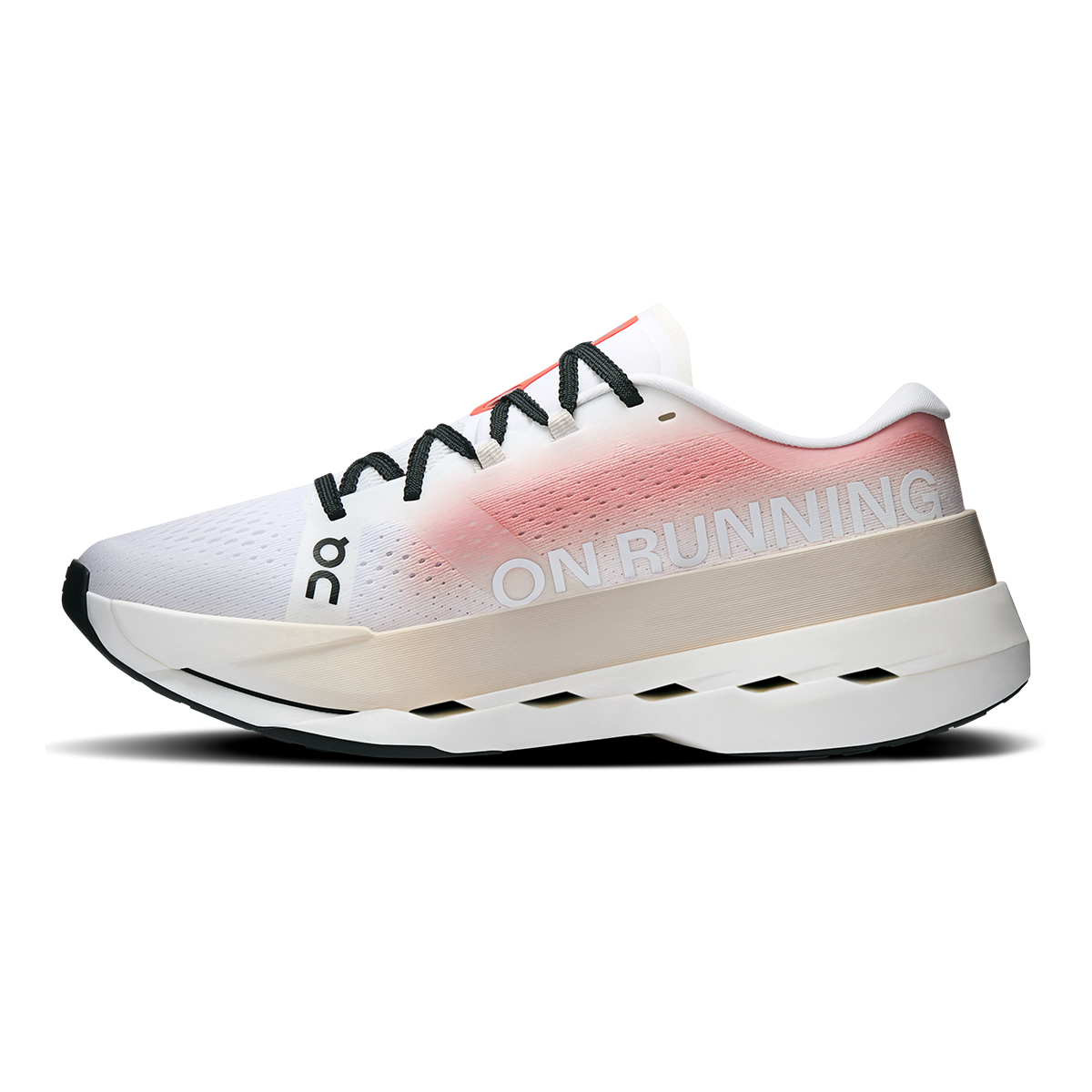 ON Cloudboom Max - Running Shoes