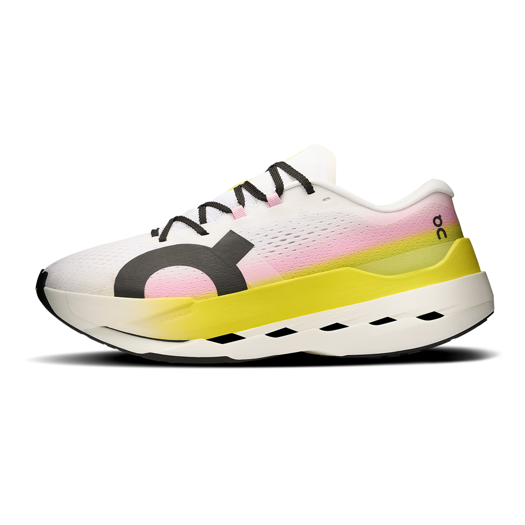 ON Cloudboom Max - Running Shoes
