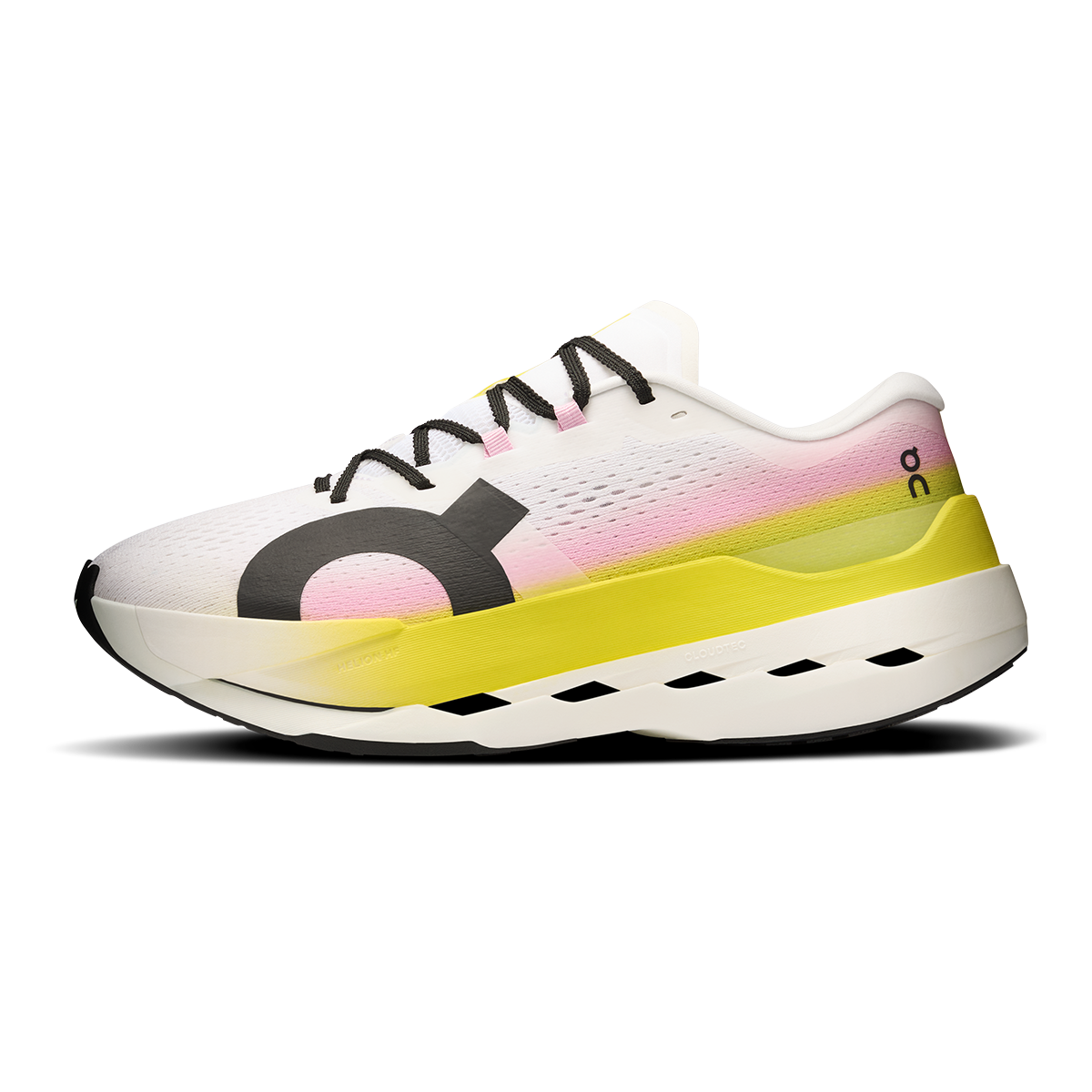 ON Cloudboom Max - Running Shoes