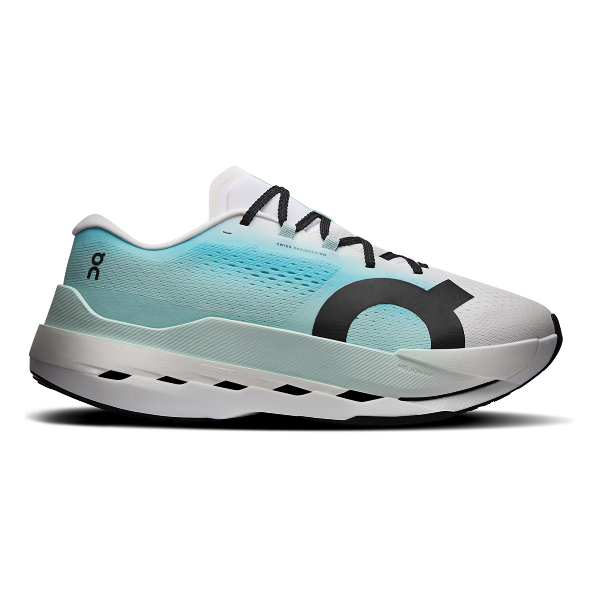 ON Cloudboom Max - Running Shoes
