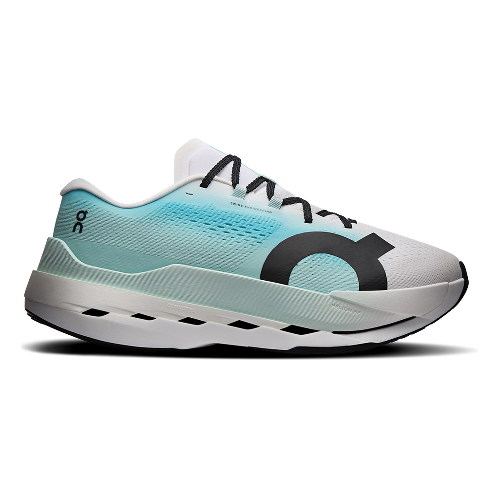 ON Cloudboom Max - Running Shoes