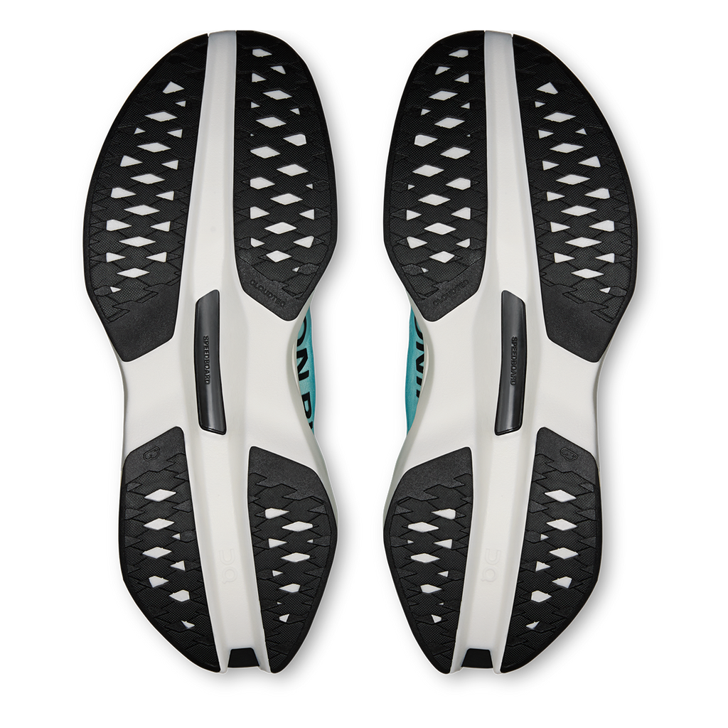 ON Cloudboom Max - Running Shoes