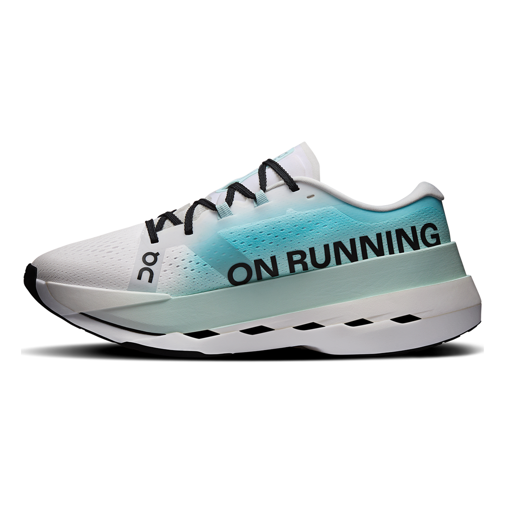 ON Cloudboom Max - Running Shoes