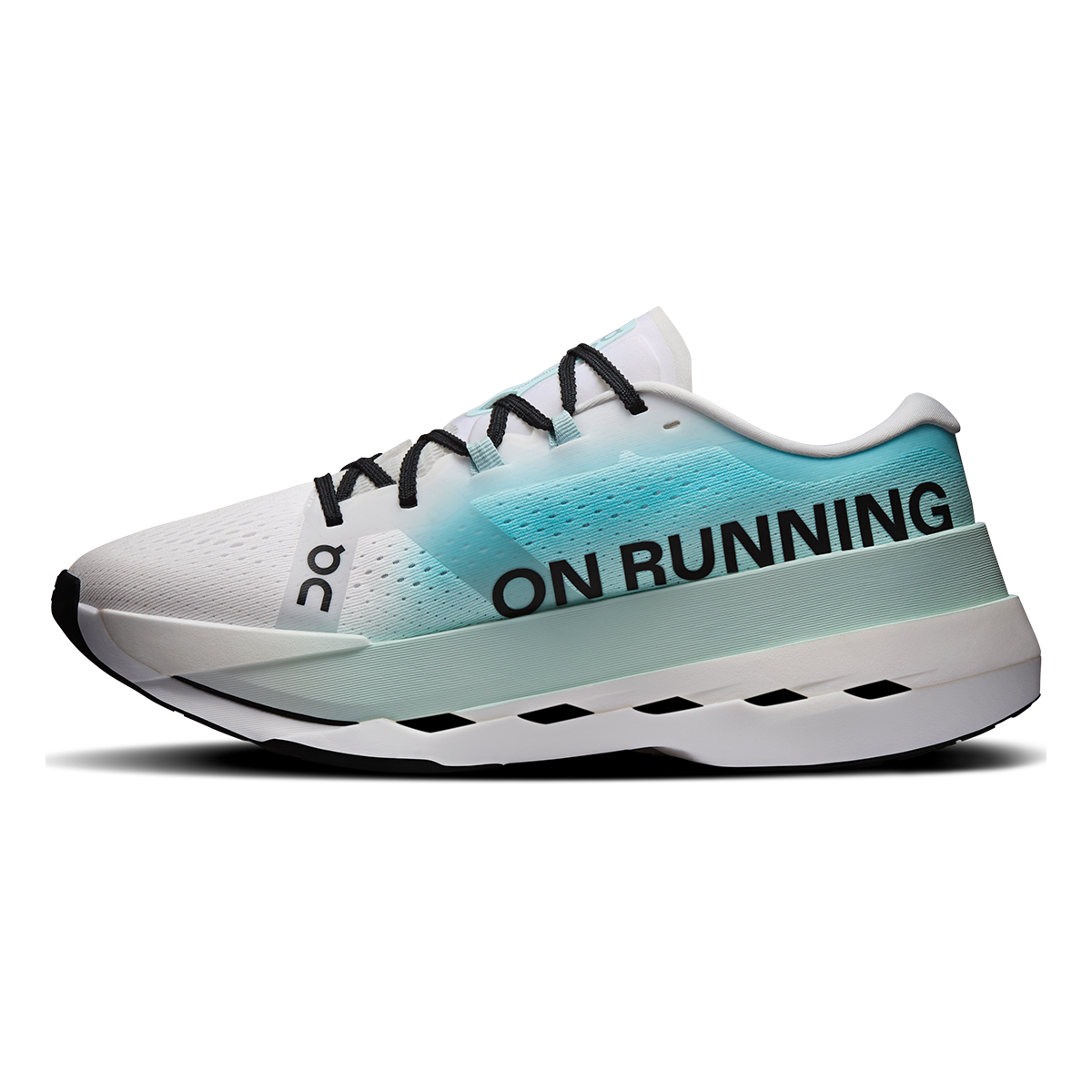 ON Cloudboom Max - Running Shoes
