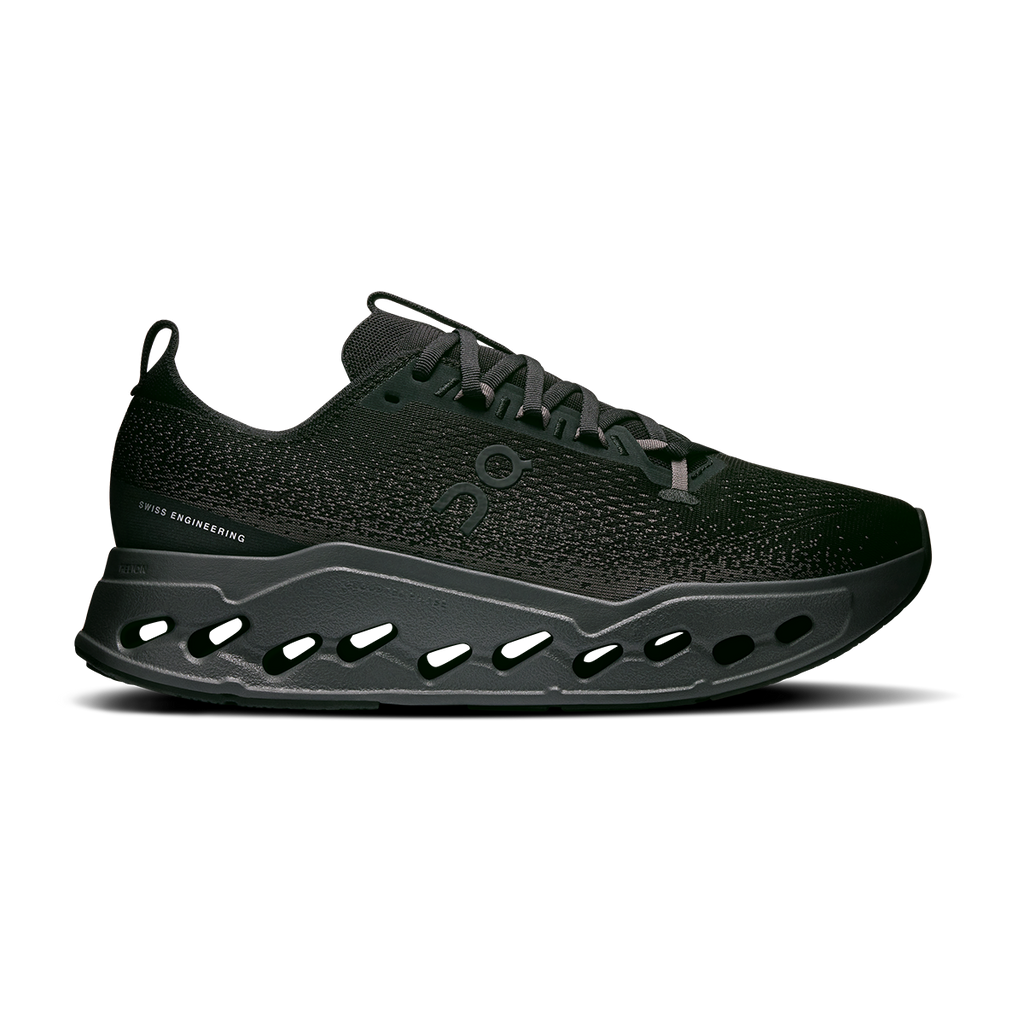 ON Cloudsurfer Max - Running Shoes