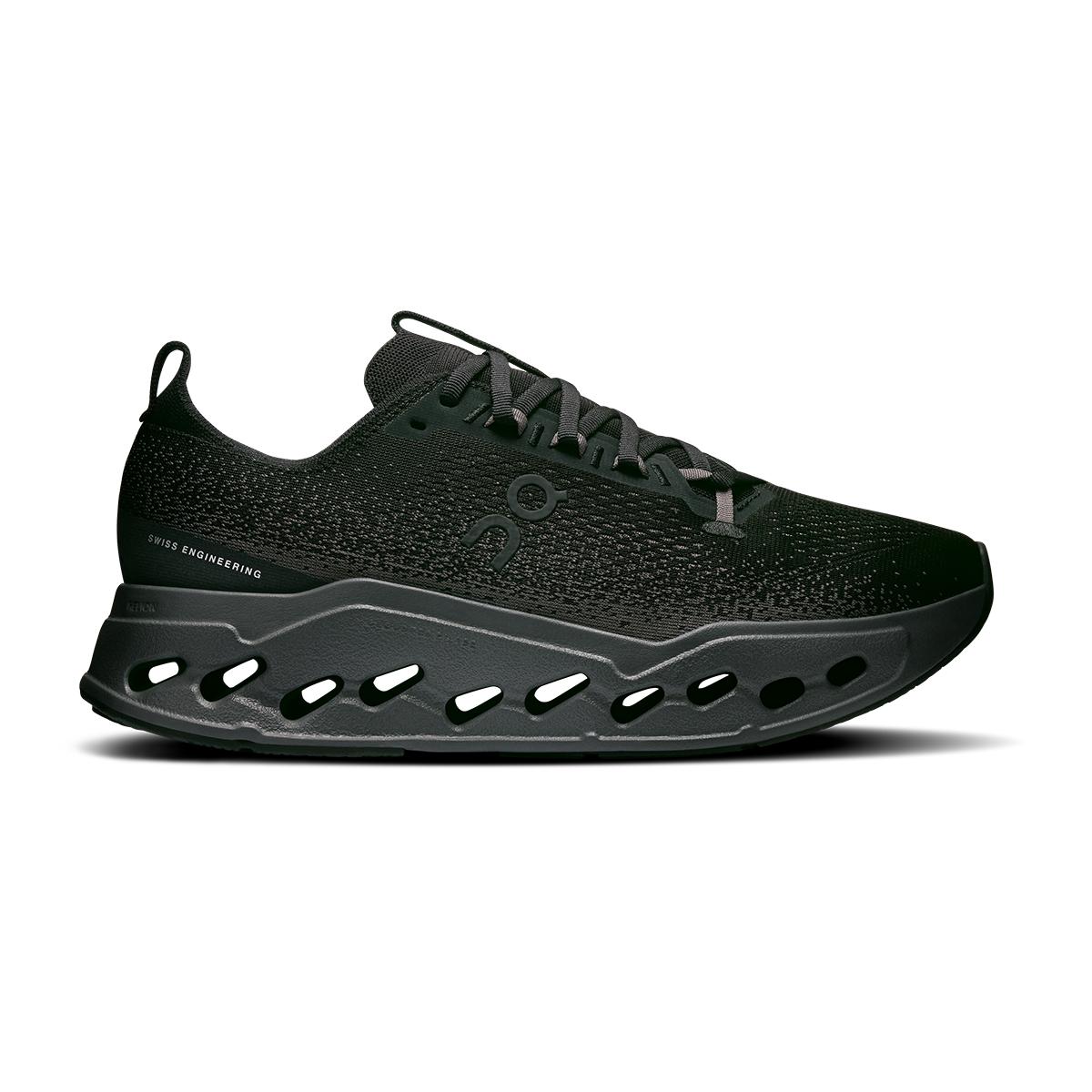 ON Cloudsurfer Max - Running Shoes
