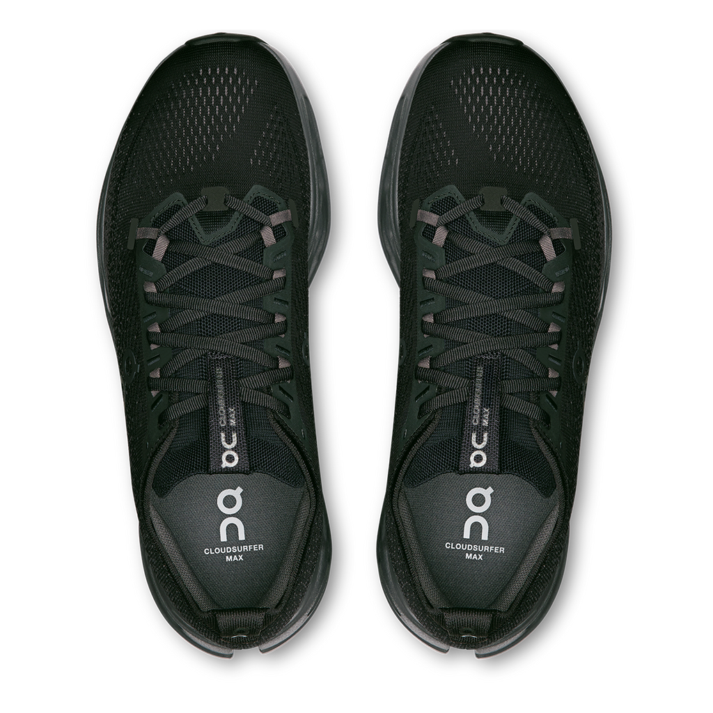ON Cloudsurfer Max - Running Shoes