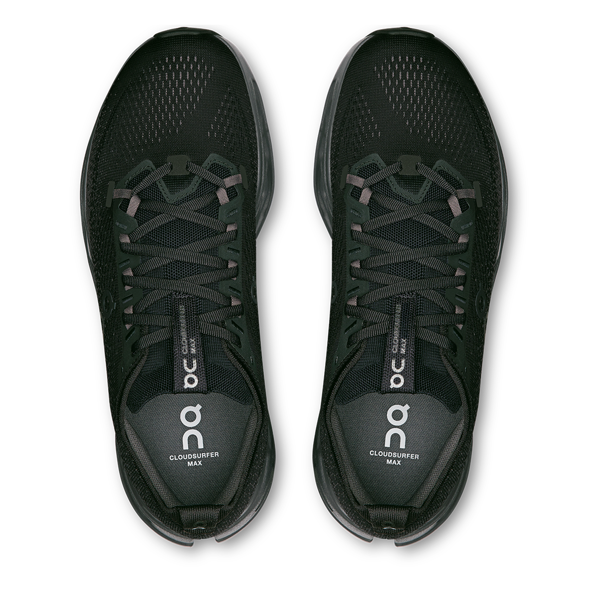 ON Cloudsurfer Max - Running Shoes