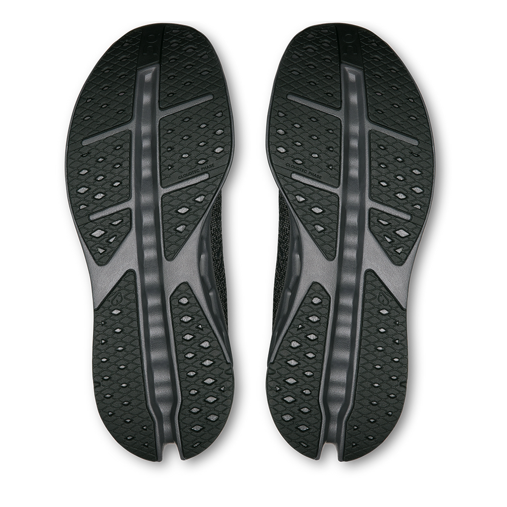 ON Cloudsurfer Max - Running Shoes