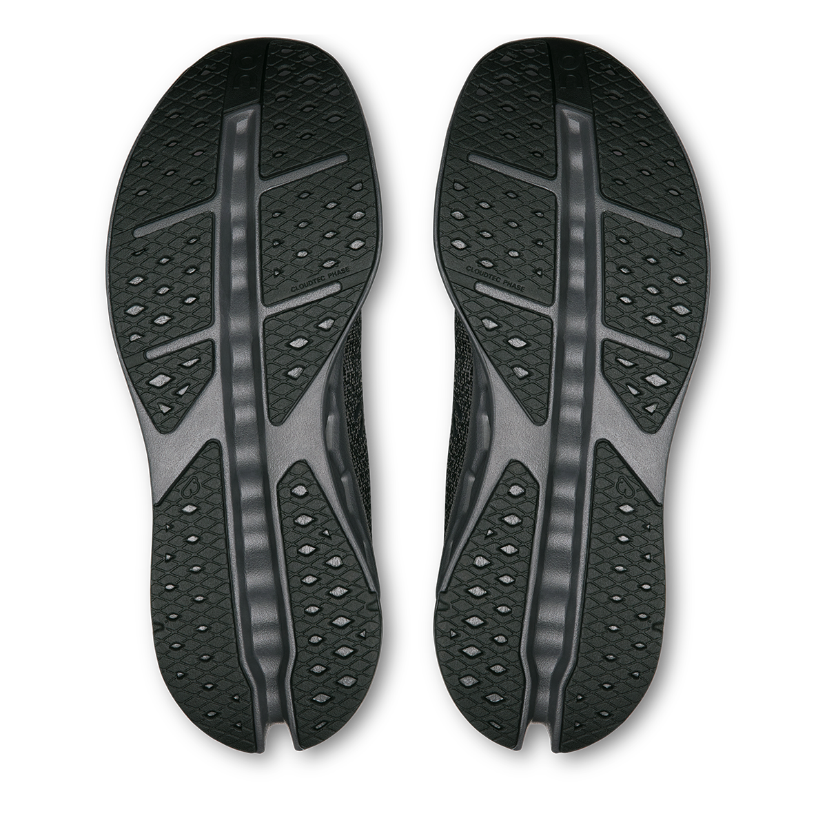 ON Cloudsurfer Max - Running Shoes