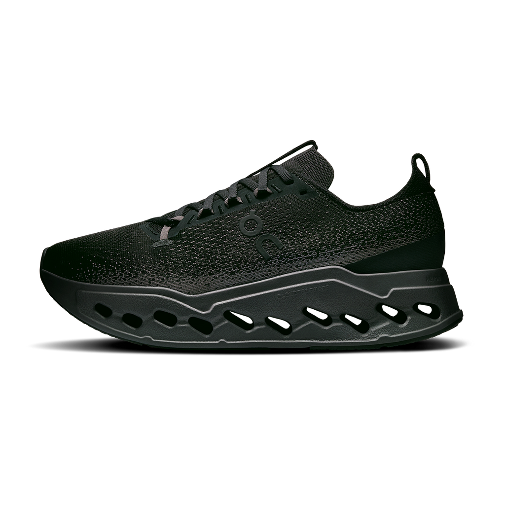 ON Cloudsurfer Max - Running Shoes
