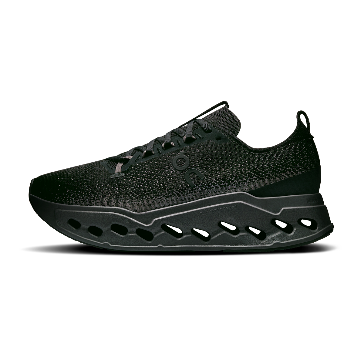 ON Cloudsurfer Max - Running Shoes