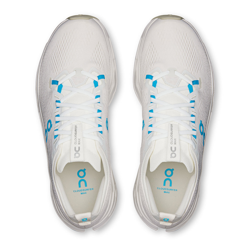 ON Cloudsurfer Max - Running Shoes