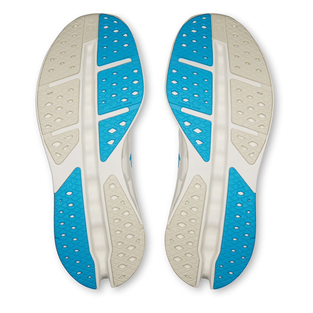 ON Cloudsurfer Max - Running Shoes