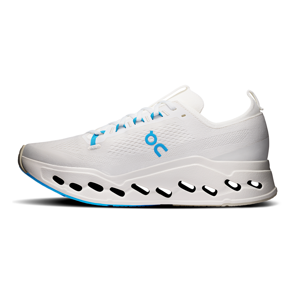 ON Cloudsurfer Max - Running Shoes