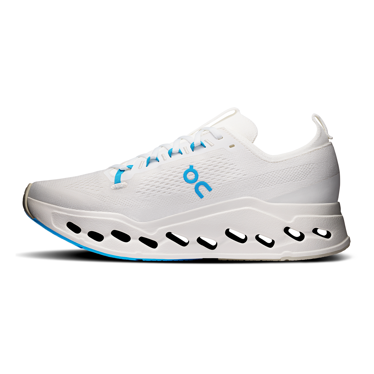 ON Cloudsurfer Max - Running Shoes