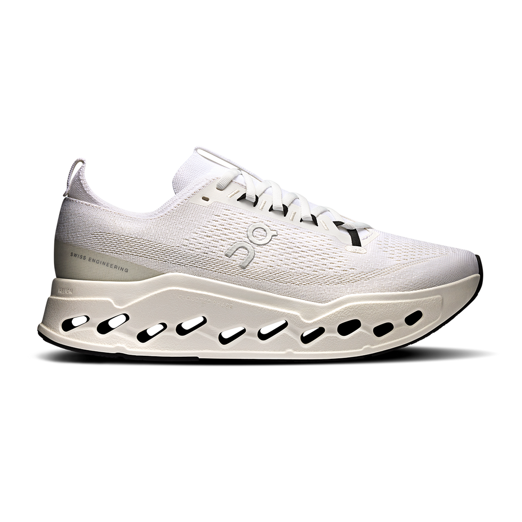 ON Cloudsurfer Max - Running Shoes