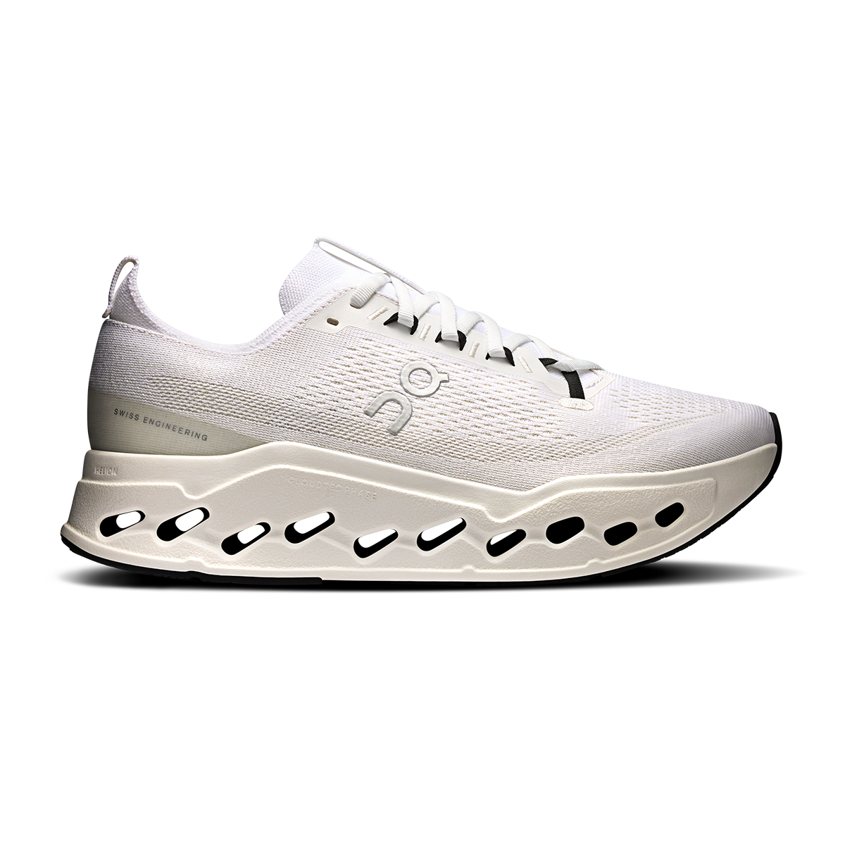 ON Cloudsurfer Max - Running Shoes