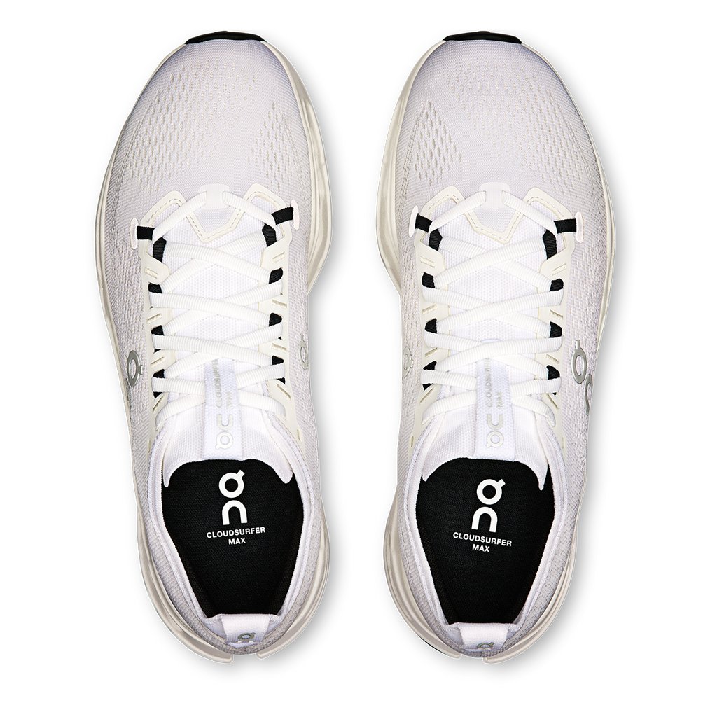 ON Cloudsurfer Max - Running Shoes