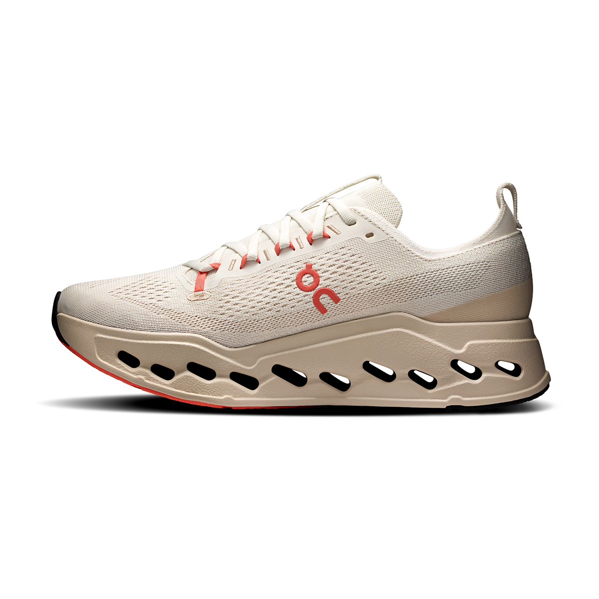 ON Cloudsurfer Max - Running Shoes