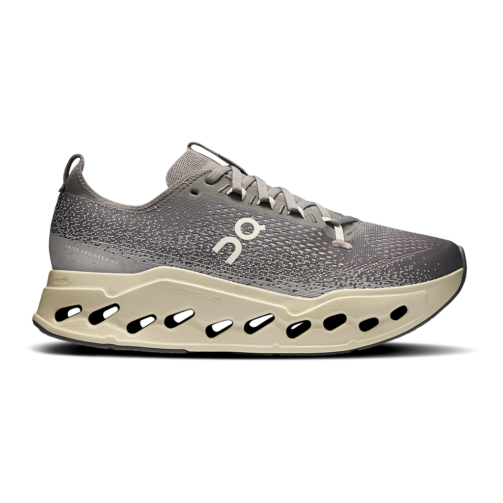 ON Cloudsurfer Max - Running Shoes